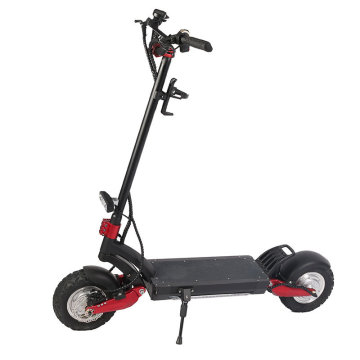 Balance Children Mini 3 Wheel Sea Mobility Kick Gasoline Kick Scooter